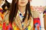 SKEの小木曽汐莉と北川綾巴どっちの方が美人だと思う？