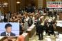 【悲報】国会ゴミ箱を指摘された民主党議員、酷い謝り方で燃料投下、さらに炎上ｗｗｗｗｗｗｗｗｗｗｗｗｗｗ