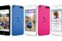 【画像】新型 iPod touch ｷﾀ━━━━(ﾟ∀ﾟ)━━━━!!　4インチ、88gでスペックはiPhone6と同等