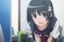 「さん付け」で呼んじゃうアニメキャラ ←誰思いついた？