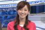 山本彩逝ったああああああwwwwwwww