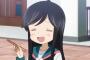 関西のアニオタって、やっぱアニメも関西弁じゃないと違和感あったりすんの？
