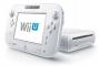 wiiUとか3DSとかゲーム機でもワンクリ詐欺ってひっかかるの?