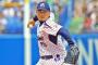 ヤクルト先発8人ローテｗｗｗｗｗｗｗｗｗ