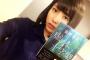 【AKB48】ジキソー横山由依「スピーチを練習するために本読んでる。東野圭吾さんとか」【ゆいはん】