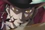 ワンピースで鷹の目のミホーク殺せるキャラって誰？