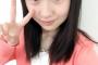 【モーニング娘。'15】野中美希がどんどん可愛くなってるんだがwwwwwwwww