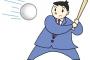 最近 気付いたけどリアルで野球話しないほうがええ