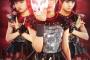 【音楽】BABYMETAL、海外で表紙デビュー 英音楽専門誌で日本人初抜てき