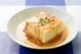 旦那が豆腐メンタル過ぎてwwww