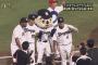 ワイ、オールスターの新井さんでこれが一番面白いと確信