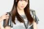 【モーニング娘。'15】最近譜久村聖の羽賀朱音を見る表情がヤバいよね