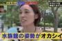 TVタックルで「動物園は必要vs不要」論争、アニマルライツ代表・岡田千尋氏「動物園は虐待の場であり無くすべき」→ 番組最後「ペットを飼っています」というオチをつける（動画）