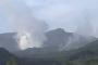 気象庁「今日箱根山が噴火したけど、住民の不安を煽るから噴火したとは言わない」