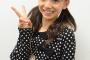【AKB48】この一年での後藤萌咲の容姿の変化ｗｗｗｗｗ