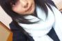 【画像】指原ってひょっとしたら可愛いんじゃないか？