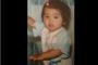 飯田圭織の1歳のころの写真が息子とそっくり過ぎｗｗｗ動画・画像