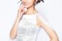 熊井ちゃん、176クマイセンチメートルは何cm!?　7月29日(水)「ナカイの窓」(日本テレビ系)に出演!!!
