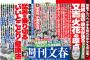 【速報】週刊文春に乃木坂46きたあああああああああああ