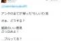 ツイッターで「在日」と煽られブチギレてしまった元・ほっしゃんこと星田英利、「アンタの全てが'解った」「どこ行ってもとことん目の前でツブす」と逆に脅迫を始める