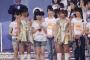 最近、芸能事務所がAKBメンバー獲らなくなった件・・・・・