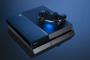PS4が日本で売れない理由ｗｗｗｗｗｗｗｗｗｗｗｗｗｗｗｗｗ