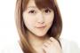 ハロステに光井愛佳光臨！！！！！！！