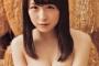 さややこと川本紗矢の文章を読んでいて、絶対売れないと確信した