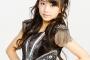 【モーニング娘。'15】牧野真莉愛｢ごめんちゃいまりあを流行らせたいけど、全然浸透しないんです！どうしたらいいですか？｣ 佐藤｢無理｣