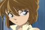 【悲報】灰原哀ちゃんがただの女の子だったんだが