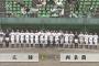 【広島】広陵、猛攻１５安打と打線爆発　秋準決勝の西条農業２年生エース石田を攻略しベスト４進出【高校野球広島大会２０１５：広陵６対１西条農】