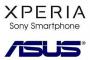 なんJ民の4割がスマホはXperia、PCはASUS