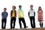 【悲報】今の中高生、Aqua Timezを知らなかった