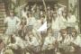 【乃木坂46】「太陽ノック」2日目売上は16,357枚
