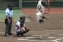 埼玉の代打君が話題でMLB公式のトップに