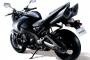 プラグ交換は自分でできる？【質問】バイクに関する質問におーぷん民が優しく答えてくれるスレ