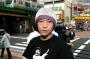 C.R.A.C.「議論せず罵倒するだけでいい。ネトウヨをのびのびさせず嫌な思いをたくさんさせよう」
