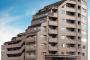 義実家が家を建てるのと同時期にマンション購入計画を立てていた我が家。トメ「ローンが通らない！息子ちゃん助けて！」旦那「マンションをキャンセルすればなんとかなるよね☆」