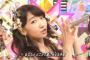 AKB48がMステ2ヶ月連続出演せず。2012年以来の快挙