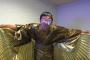 【悲報】波田陽区さん　YouTubeから手を引く