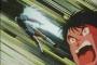 アニメ史上最も引き延ばしが酷かったのってキャプテン翼だよな？