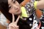 【衝撃画像】AKB48いずりなこと伊豆田莉奈がおばさん化wwwwwwwwwwwww