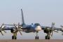 ロシア空軍の航空機の魅力は！
