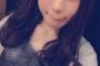 【NMB48】渋谷凪咲っていっつもペコペコしてんな