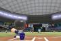 野球ゲームで「ちょっと嬉しいこと」あげてけ
