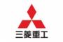 三菱重工に９３００億円請求＝原発事故めぐり－米電力 [時事通信]