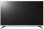 LG電子の4Kテレビｗｗｗｗｗｗｗｗｗｗｗｗｗｗ