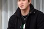 【朗報】元楽天・一場、営業マンとして成功する