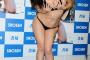 【画像】Hカップのみだらな娘がソフマップ　あ、ソフじゃなかった