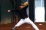 速報！ロッテが元オリックス･白嗟承(ベク･チャスン)獲得！本日、入団会見